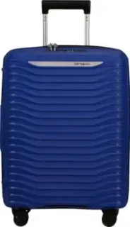 Samsonite Upscape Nautical Blue 55 см