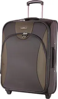 Polar Р8590 20" (коричневый)