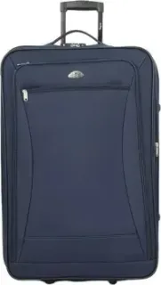 Mr.Bag 338-AT106/5-28NAV (синий)