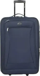 Mr.Bag 338-AT106/5-26NAV (синий)
