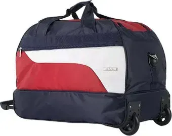 Mr.Bag 014-479-MB-NRW (синий)