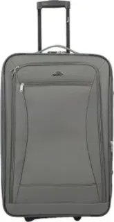 Mr.Bag 338-AT106/5-26GRY (серый)