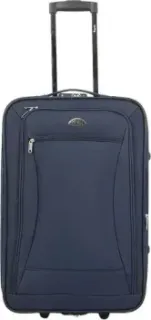 Mr.Bag 338-AT106/5-24NAV (синий)