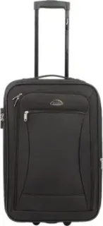 Mr.Bag 338-AT106/5-22BLK (черный)