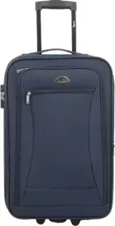 Mr.Bag 338-AT106/5-22NAV (синий)