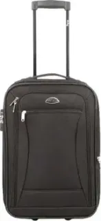 Mr.Bag 338-AT106/5-20BLK (черный)