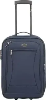 Mr.Bag 338-AT106/5-20NAV (синий)