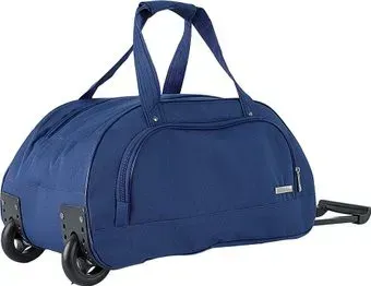 Mr.Bag 143-K-1-NAV (синий)