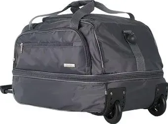 Mr.Bag 014-429-MB-GRY (серый)