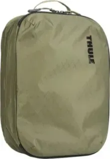 Thule Clean/Dirty Packing Cube 3205119 (soft green)