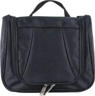 Mr.Bag 039-433-BLK (черный)