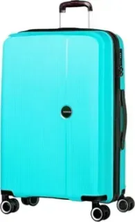 Redmond Cool Travel 75 см (тихоокеанский синий)