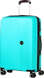 Redmond Cool Travel 66 см (тихоокеанский синий)