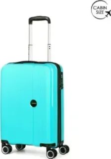 Redmond Cool Travel 55 см (тихоокеанский синий)