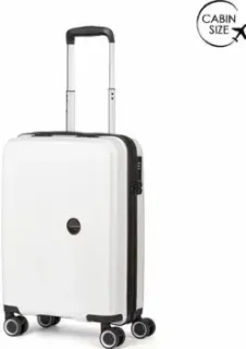 Redmond Cool Travel 55 см (свежий белый)