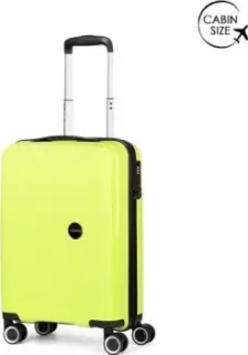 Redmond Cool Travel 55 см (тропический лайм)