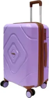 Mironpan 23104 69 см (фиолетовый)