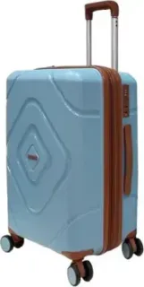 Mironpan 23104 69 см (голубой)