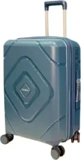 Mironpan 23104 58 см (синий)