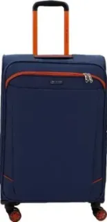 Francesco Molinary 270-29111/2-24 (синий)