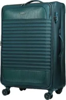 Fabretti TRM2311-28-11 (бирюзовый)