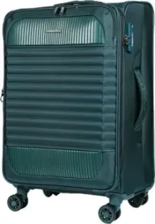 Fabretti TRM2311-24-11 (бирюзовый)
