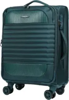 Fabretti TRM2311-20-11 (бирюзовый)