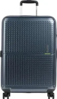 American Tourister Geopop Blue Moon 67 см