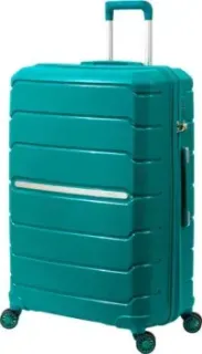 Supra Luggage STS-1004-M (Marine Green)