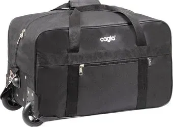 Cagia 105001