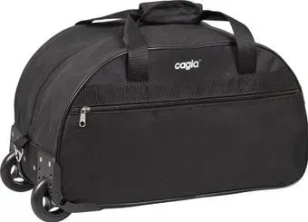 Cagia 109101