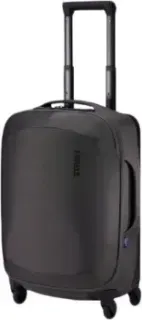 Thule Subterra 2 Carry On Spinner TSRS422 (vetiver gray)