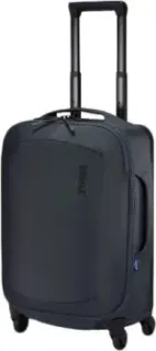Thule Subterra 2 Carry On Spinner TSRS422 (dark slate)