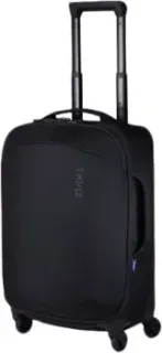 Thule Subterra 2 Carry On Spinner TSRS422 (black)