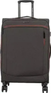 Francesco Molinary 338-1004/3-24BLK (черный)
