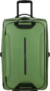 Samsonite Ecodiver Stone Green 67 см