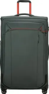 Samsonite Respark Black Sport 79 см