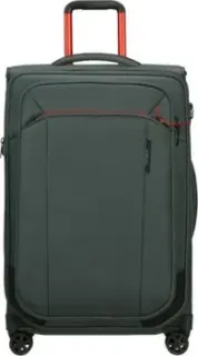 Samsonite Respark Black Sport 67 см