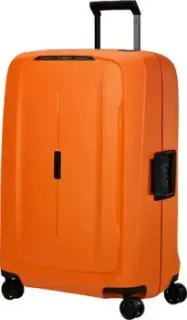 Samsonite Essens Papaya Orange 75 см