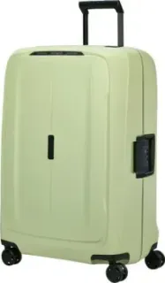 Samsonite Essens Pistachio Green 75 см