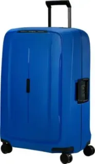 Samsonite Essens Nautical Blue 75 см