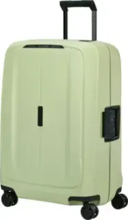 Samsonite Essens Pistachio Green 69 см