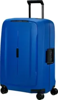 Samsonite Essens Nautical Blue 69 см