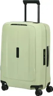 Samsonite Essens Pistachio Green 55 см