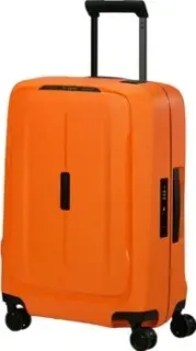 Samsonite Essens Papaya Orange 55 см