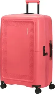American Tourister Dashpop Sugar Pink 77 см