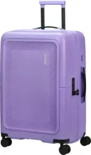 American Tourister Dashpop Violet Purple 67 см