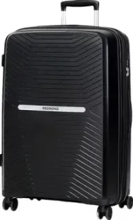 Redmond Smooth Lines 75 см (черный)