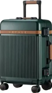 Verage Limited WINDSOR 20076 55 см (изумрудно-зеленый)