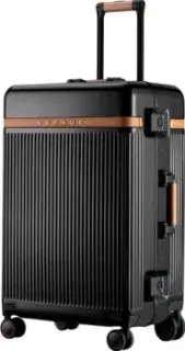 Verage Limited WINDSOR 20076 69 см (черный матовый)